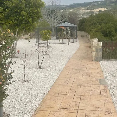 Beautiful Δωμάτια σε οικογενειακή κατοικία *
