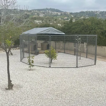 Beautiful Πάφος