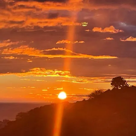 Beautiful