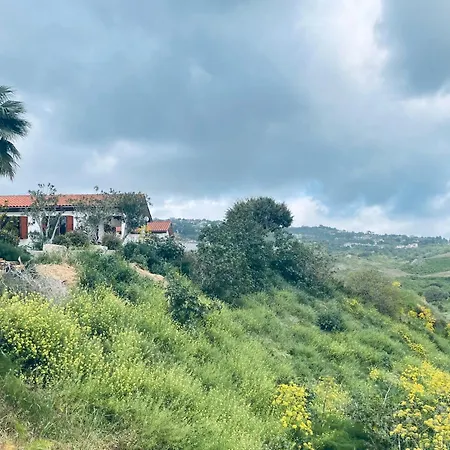 Beautiful Δωμάτια σε οικογενειακή κατοικία *