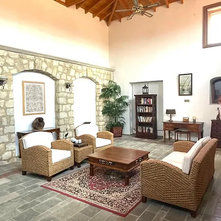 홈스테이 Beautiful *