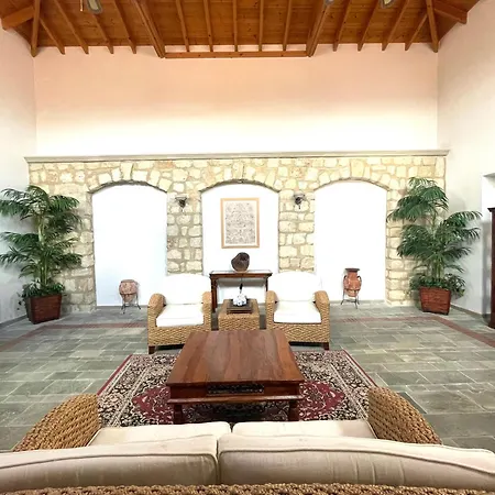 홈스테이 Beautiful *