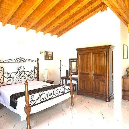 Beautiful 홈스테이 *