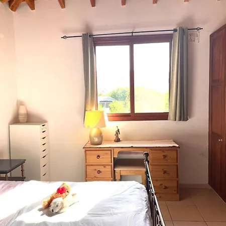 홈스테이 Beautiful *