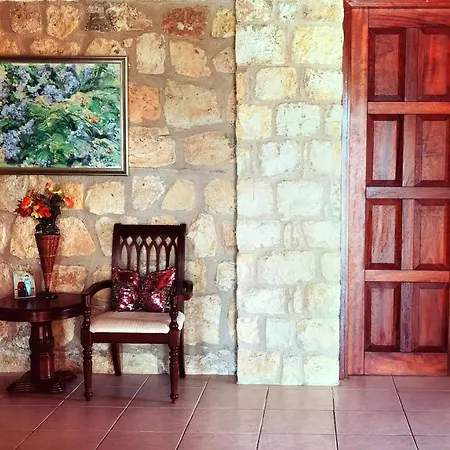 Beautiful Пафос