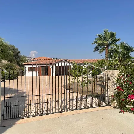 Beautiful Проживание в семье *