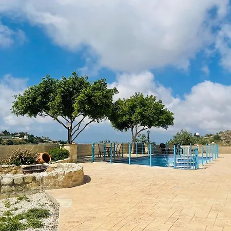 Beautiful Rum i privatbostad *