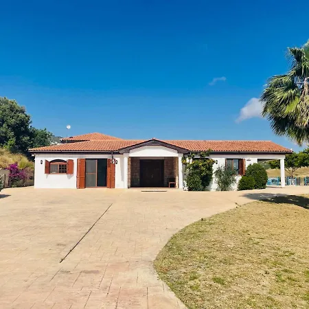 Beautiful * Пафос