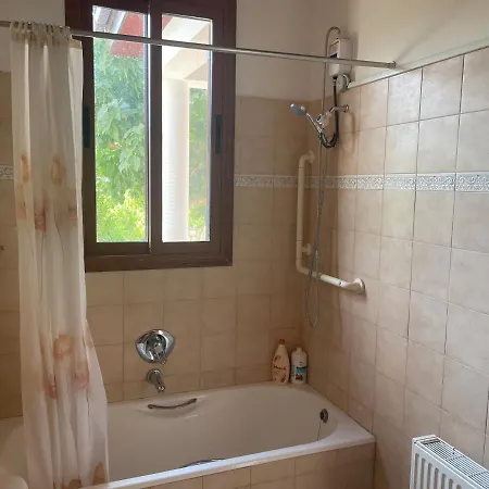 Beautiful * Пафос