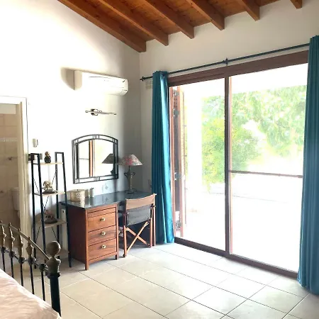 Beautiful Homestay