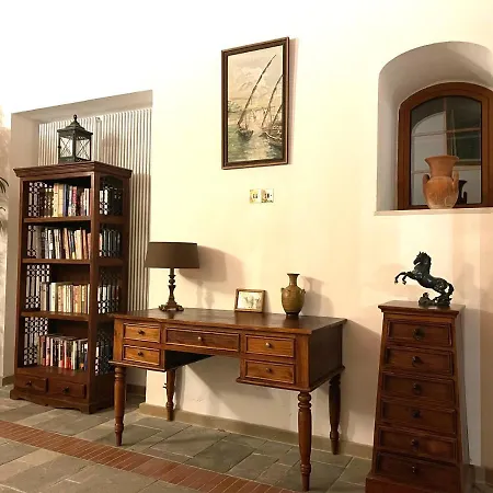 Rum i privatbostad Beautiful