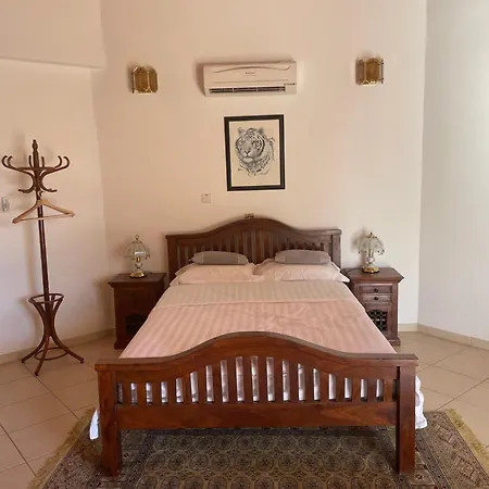 Rum i privatbostad Beautiful *