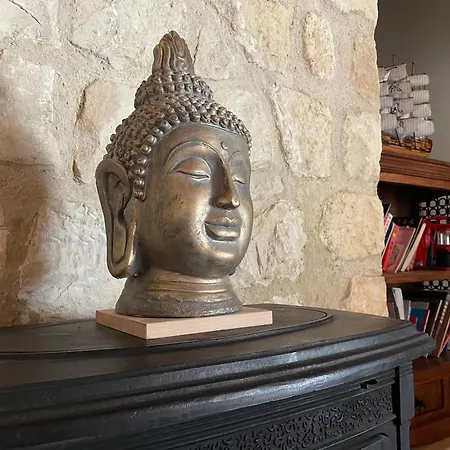 Проживание в семье Beautiful *