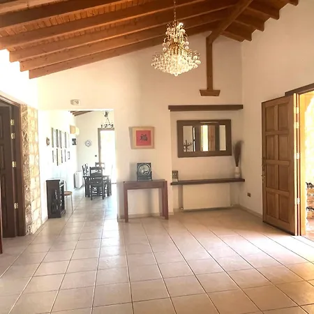 Rum i privatbostad Beautiful *