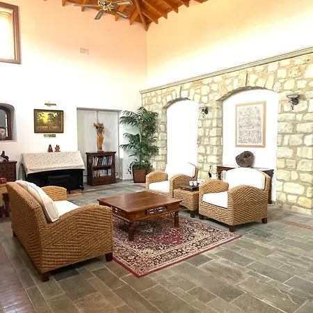 Rum i privatbostad Beautiful