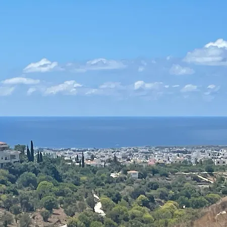 Beautiful Rum i privatbostad *