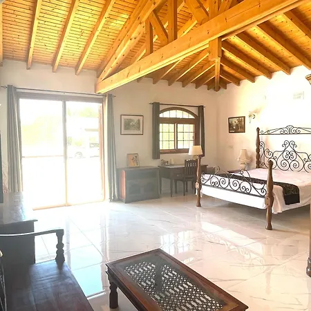 Beautiful Проживание в семье *