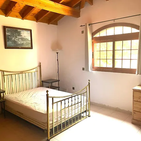 Проживание в семье Beautiful *