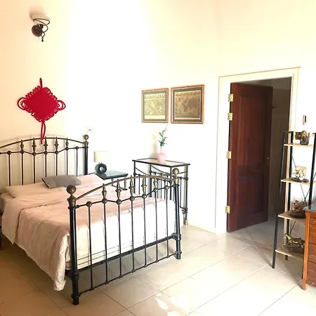 Beautiful Пафос