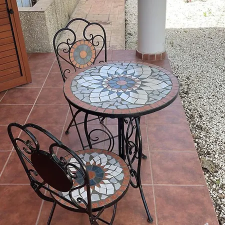 Beautiful Проживание в семье