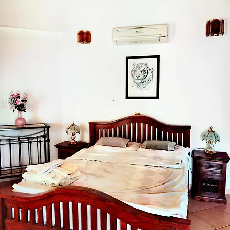 Beautiful Пафос