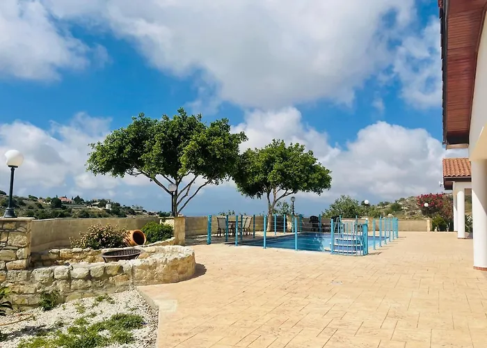 Beautiful Gazde/Camere de închiriat *