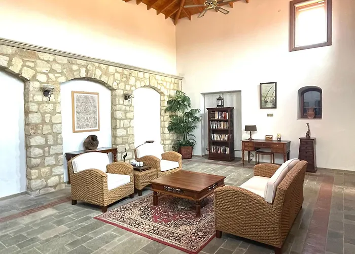 Gazde/Camere de închiriat Beautiful *