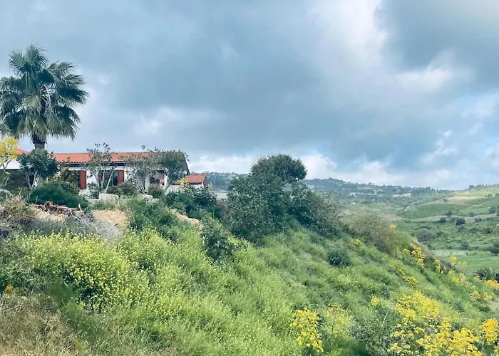 Beautiful Gazde/Camere de închiriat *