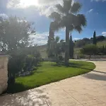 Beautiful Privatunterkunft Paphos