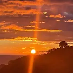 Beautiful