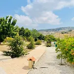 Privatunterkunft Beautiful Paphos
