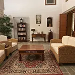 Privatunterkunft Beautiful Paphos
