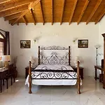 Privatunterkunft Beautiful Paphos