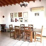 Beautiful Privatunterkunft