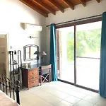Beautiful Alloggio in famiglia