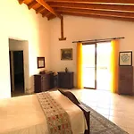 Alloggio in famiglia Beautiful Paphos