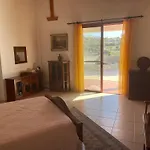 Beautiful Privatunterkunft Paphos
