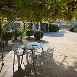 Beautiful Privatunterkunft Paphos