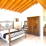 Beautiful Alloggio in famiglia *