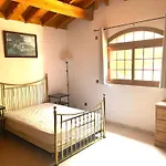 Privatunterkunft Beautiful *