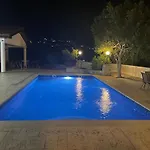 Alloggio in famiglia Beautiful