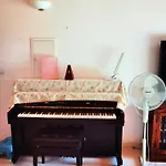 Beautiful Privatunterkunft *