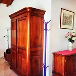 Beautiful Alloggio in famiglia Paphos