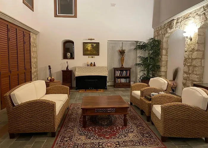 Homestay Beautiful